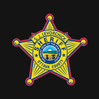 Ottawa County Sheriff's Office icône