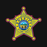Ottawa County Sheriff's Office biểu tượng
