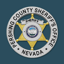 Pershing County Sheriff App APK
