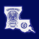 LA Chiefs of Police APK