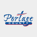 Portage Co EMA APK