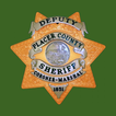 Placer County Sheriff