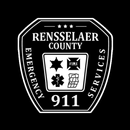 Prepare Rensselaer County NY APK