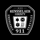 Rensselaer County Public Safet APK