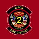 Ripon Fire District CA APK