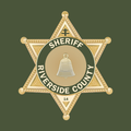 Riverside Sheriff's Office