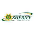 Robertson County TN Sheriff's Office APK