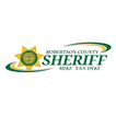 Robertson County TN Sheriff