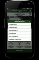 Robertson County TN Sheriff's Office 截图 1