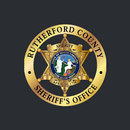 Rutherford County Sheriff, NC APK