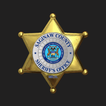 Saginaw County Sheriff