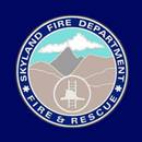 Skyland Fire & Rescue NC APK