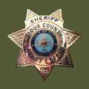 APK Sioux County Sheriff