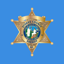 Stokes County NC Sheriff APK