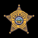 Stark County Sheriff's Office APK