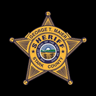 Stark County Sheriff's Office 图标