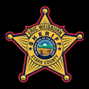 Stark County Sheriff's Office APK