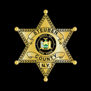 Steuben County NY Sheriff APK