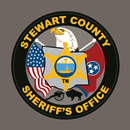 Stewart County Sheriff TN APK