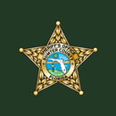 Sumter County Sheriff (FL) APK