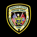 Sullivan CO Sheriffs Office APK