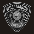 Williamson County Sheriff IL APK