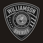 Williamson County Sheriff IL icon