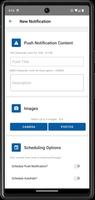 OCV Connect স্ক্রিনশট 1