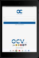 OCV Connect স্ক্রিনশট 2