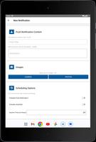 OCV Connect স্ক্রিনশট 3