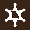 Missouri Sheriff Connect APK