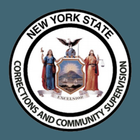 NYS DOCCS Wellness icon