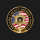 BCSO Wellness icon