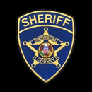 Oktibbeha County SO APK