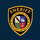 Bexar County Sheriff's Office APK