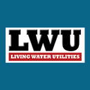 Living Water Utilities APK