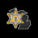 Michigan Sheriff Connect APK