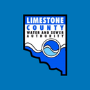 Limestone County Water APK