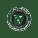 Arkansas EM Association APK