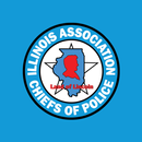 IL Assoc. of Chiefs of Police APK