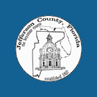 Jefferson County Board FL أيقونة
