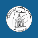 Jefferson County Board FL أيقونة