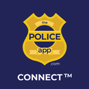 Police Connect APK