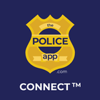 Police Connect icon