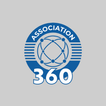 Association 360 icon