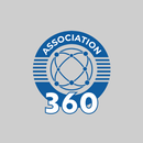 Association 360 APK