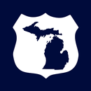 Michigan Police Connect APK