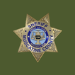 Muscatine County Sheriff Iowa