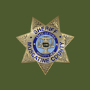 Muscatine County Sheriff Iowa APK