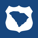 South Carolina Police Connect APK